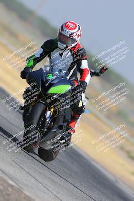 media/Jul-22-2023-TrackDaz (Sat) [[e9015ad89a]]/Group C/Sweeper (1040am)/